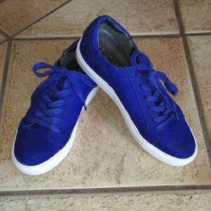 Kenneth Cole Reaction Sneakers